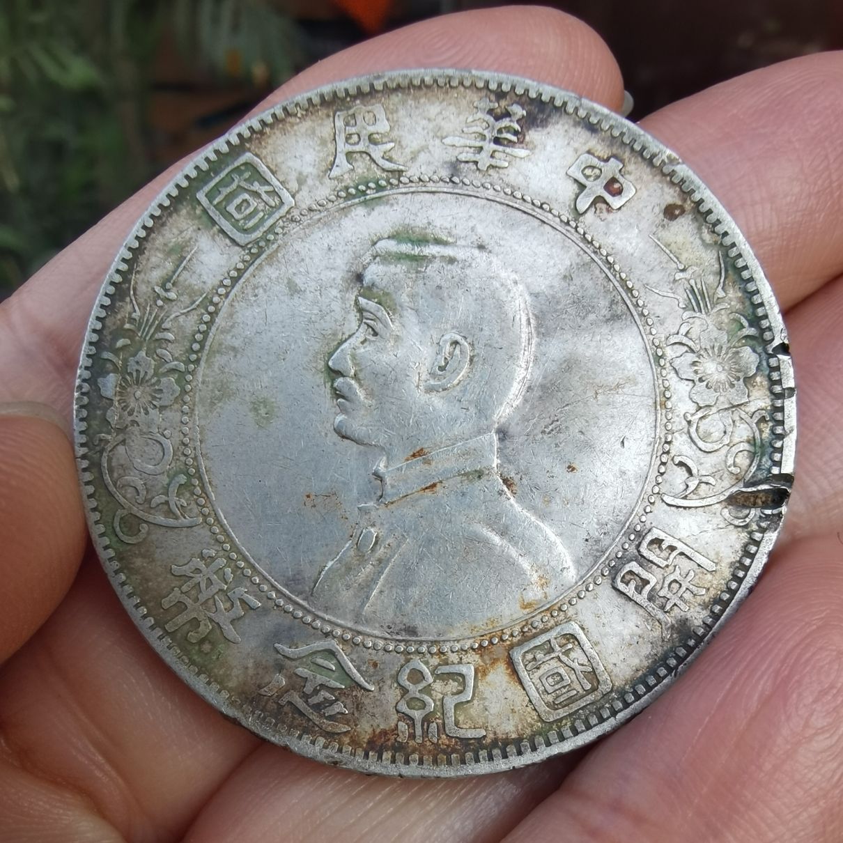 dvubb ͼƬµã»÷¿ÉÔÚд°¿Ú´ò¿ª²é¿´