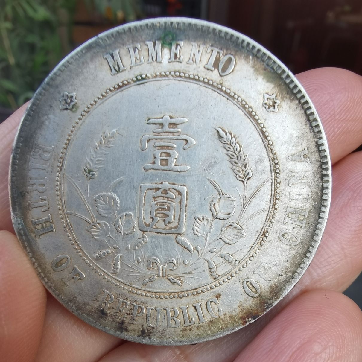 dvubb ͼƬµã»÷¿ÉÔÚд°¿Ú´ò¿ª²é¿´