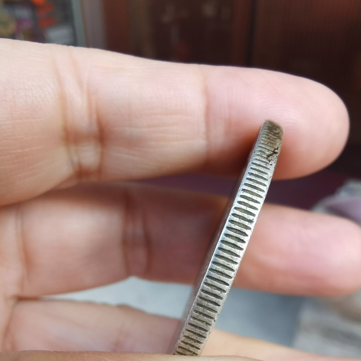 dvubb ͼƬµã»÷¿ÉÔÚд°¿Ú´ò¿ª²é¿´