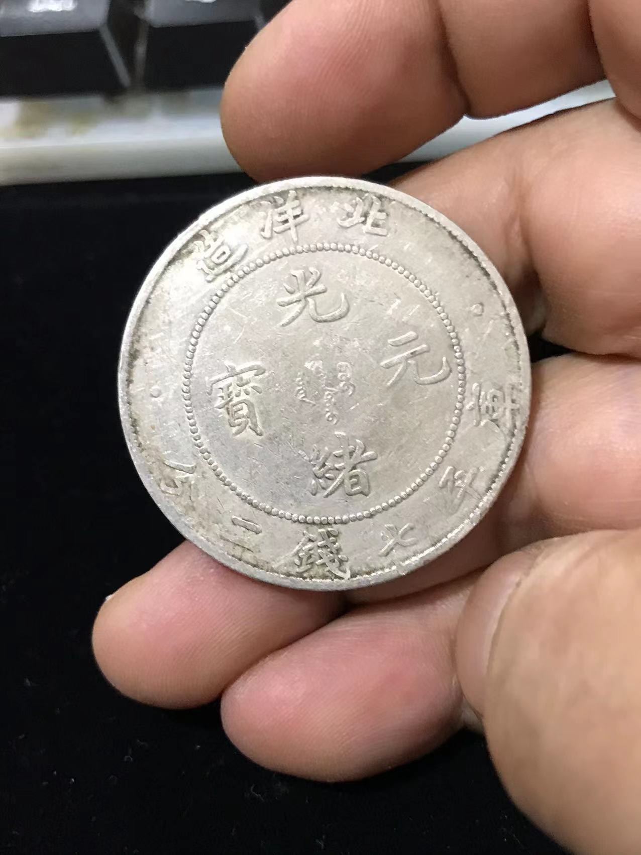 dvubb 图片点击可在新窗口打开查看