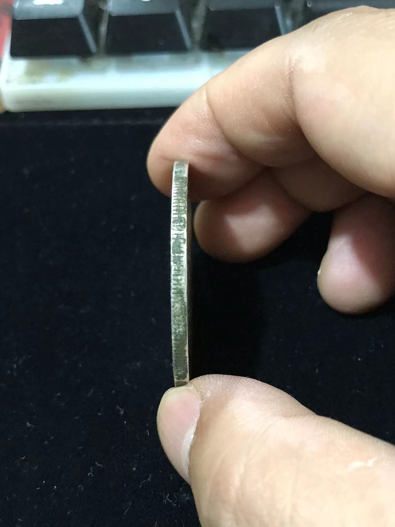 dvubb 图片点击可在新窗口打开查看