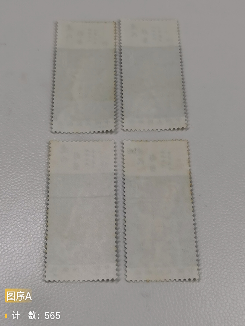 dvubb 图片点击可在新窗口打开查看