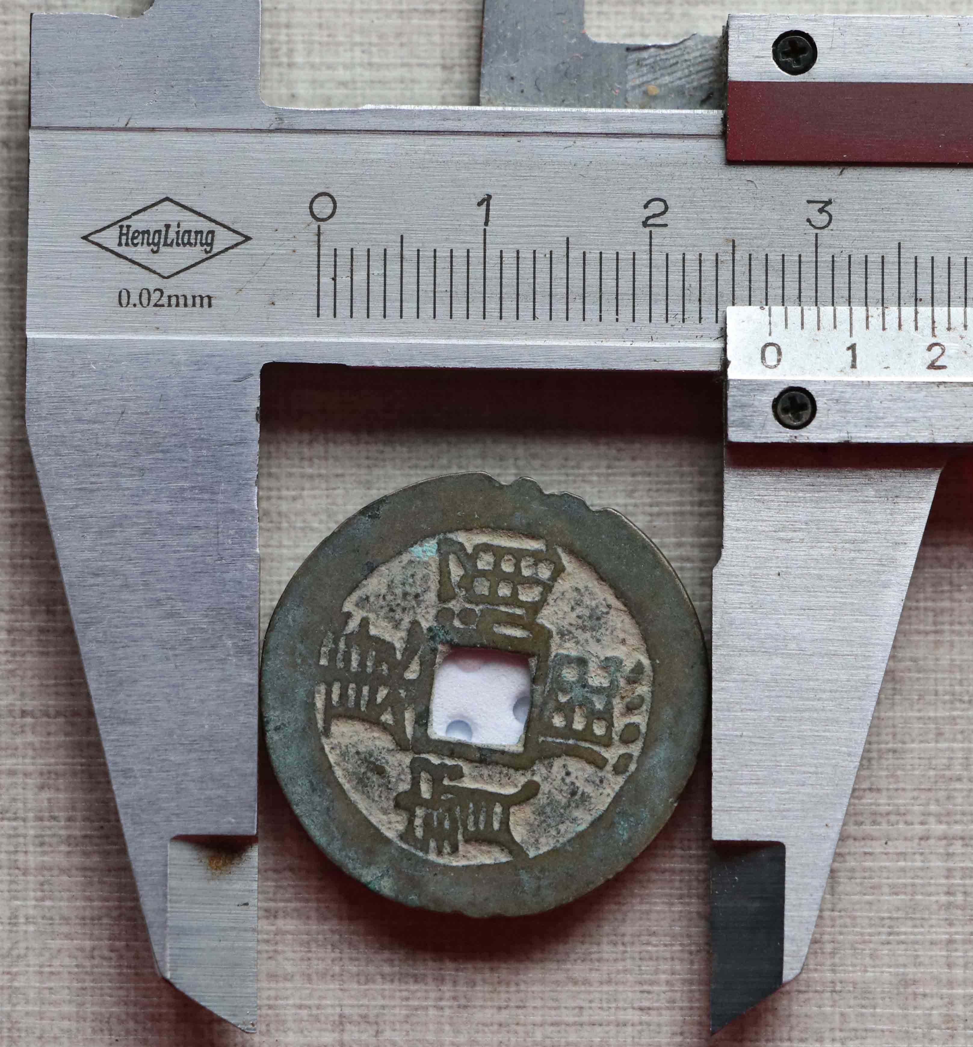 dvubb 图片点击可在新窗口打开查看