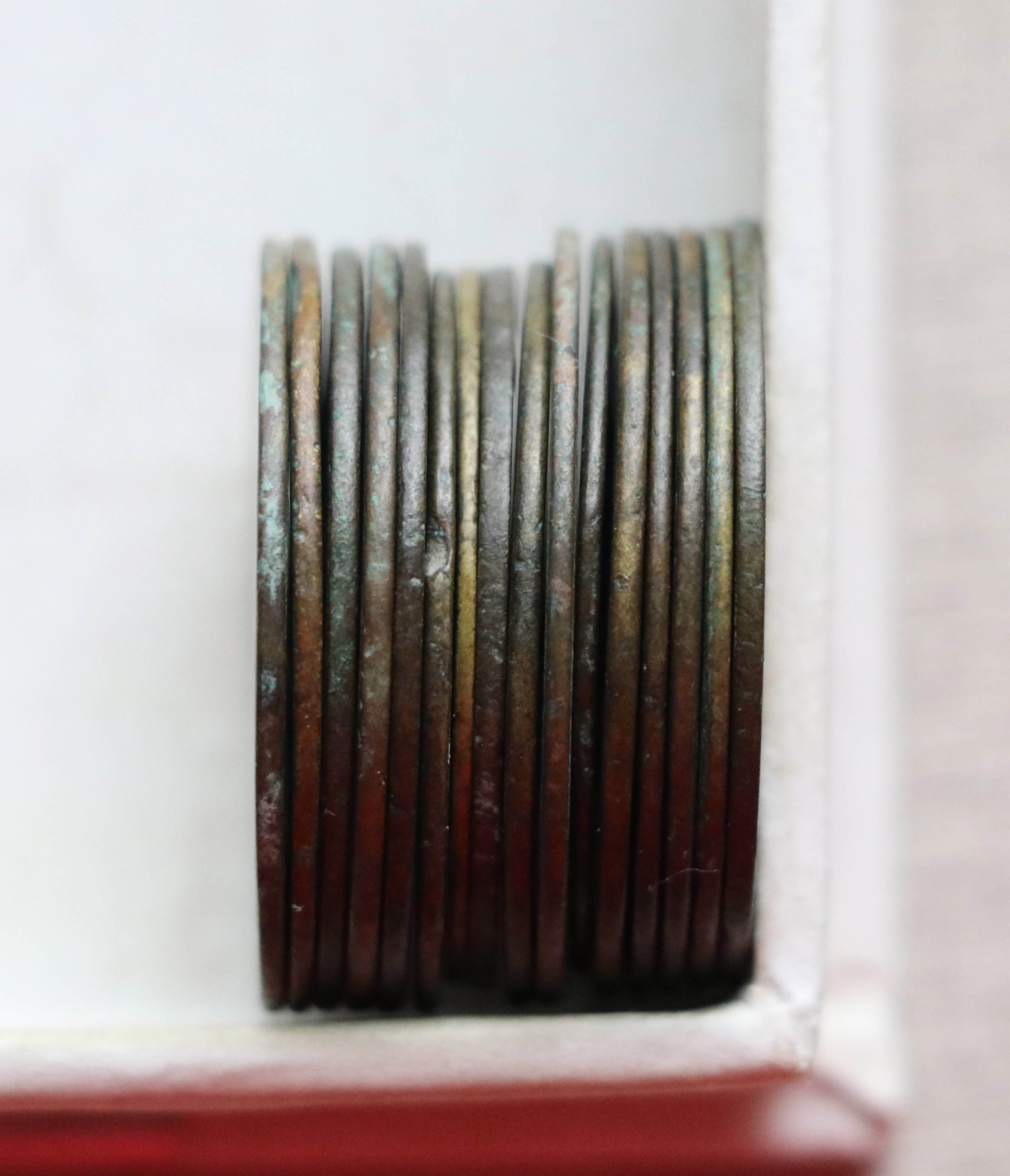 dvubb 图片点击可在新窗口打开查看