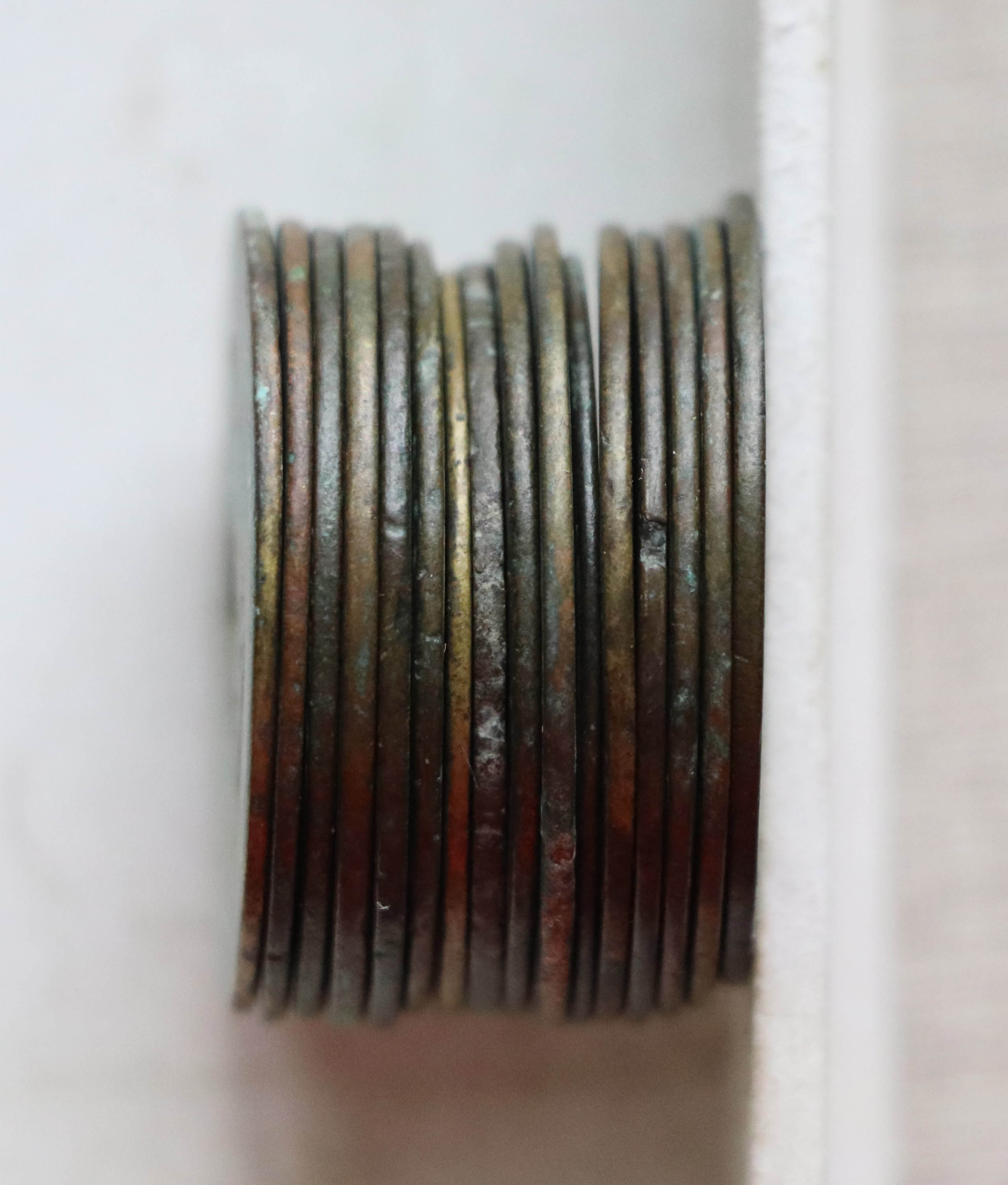 dvubb 图片点击可在新窗口打开查看