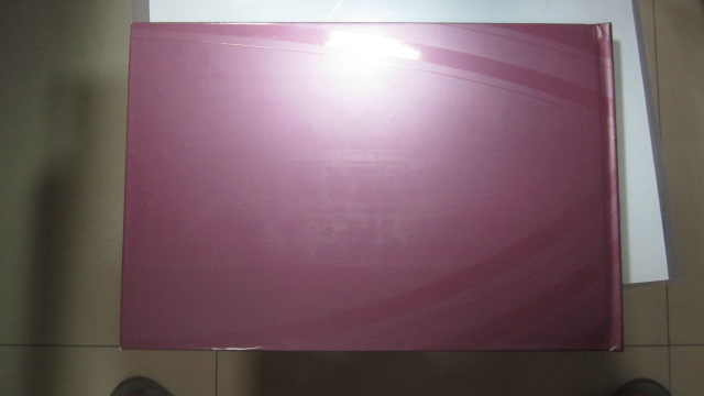 dvubb 图片点击可在新窗口打开查看