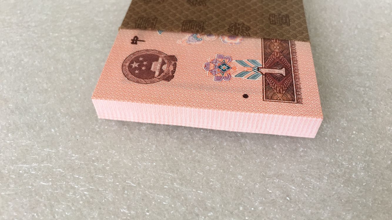 ͼƬ´ڴ򿪲鿴
