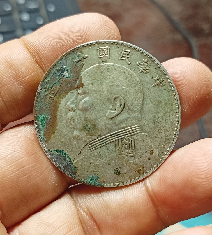 dvubb 图片点击可在新窗口打开查看