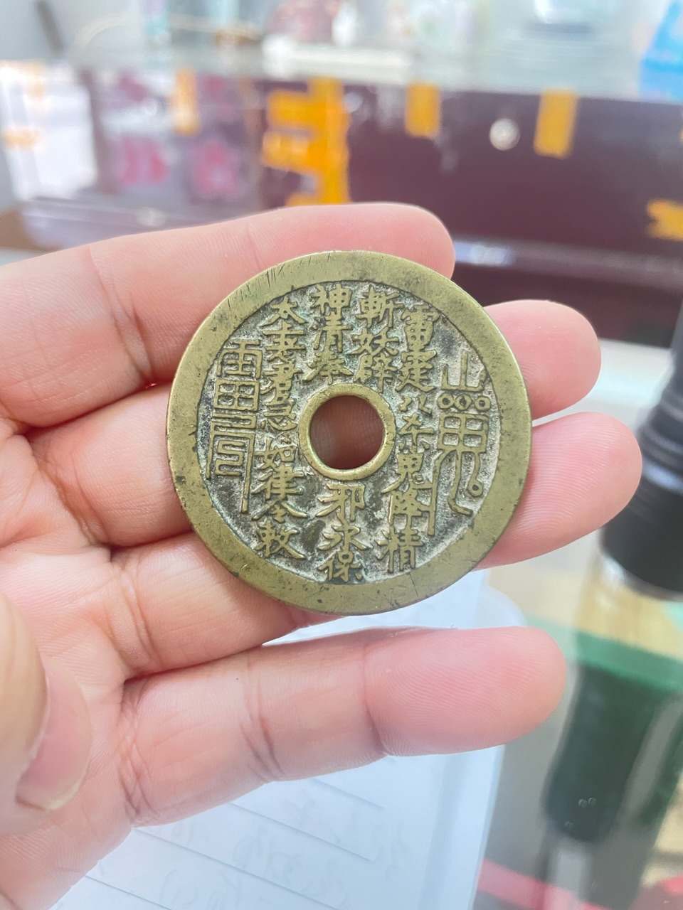 dvubb 图片点击可在新窗口打开查看