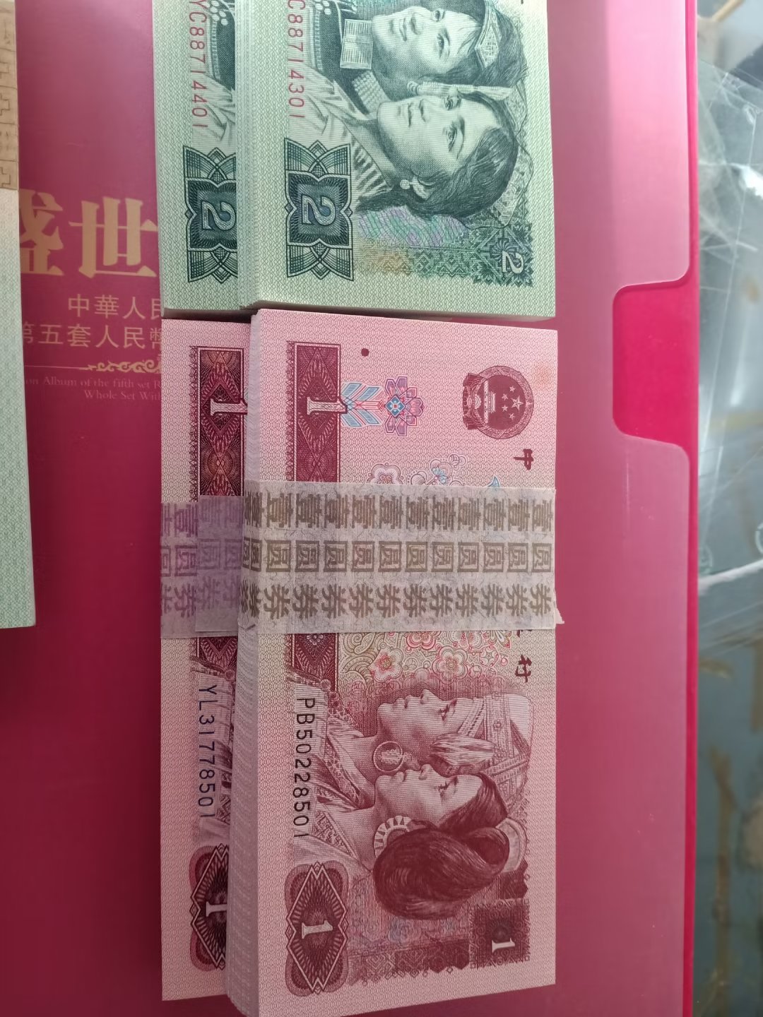 dvubb 图片点击可在新窗口打开查看