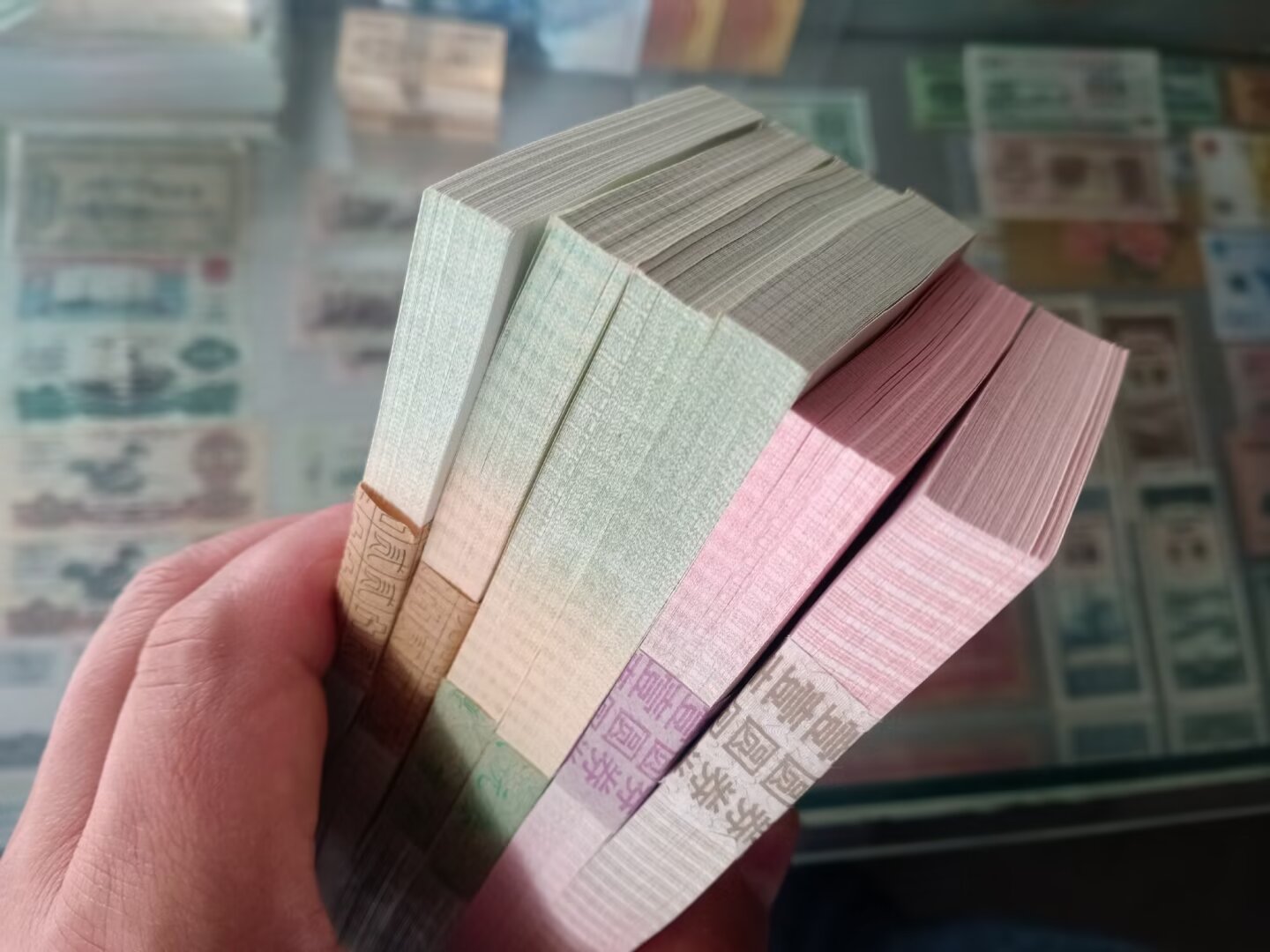 dvubb 图片点击可在新窗口打开查看