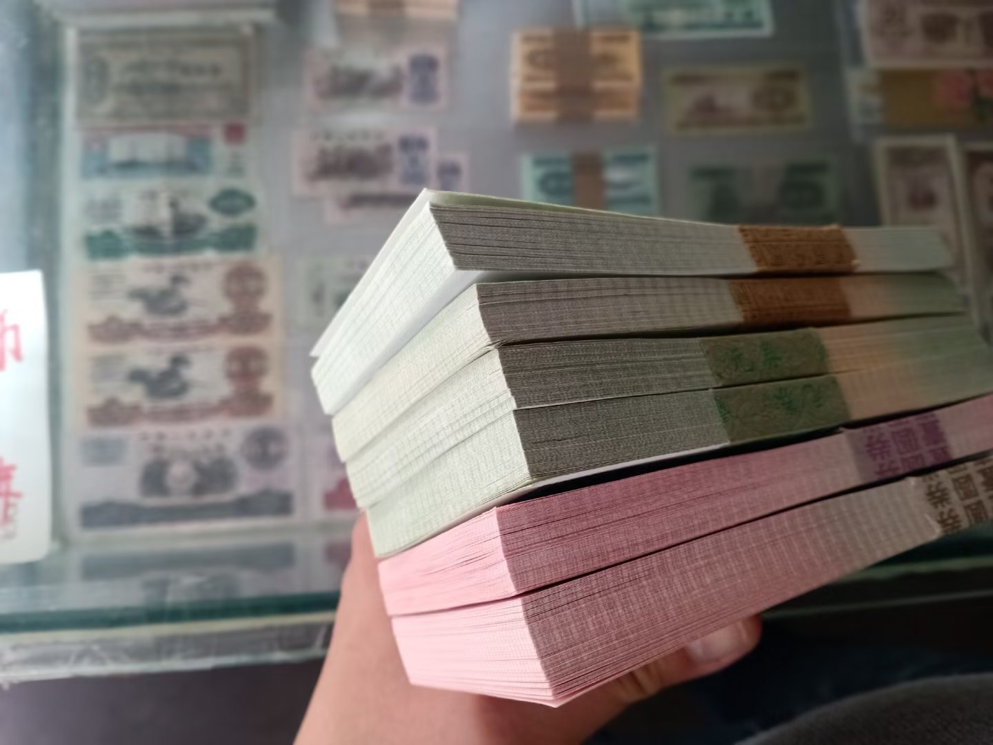 dvubb 图片点击可在新窗口打开查看