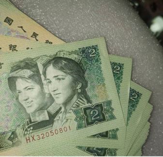 图片点击可在新窗口打开查看