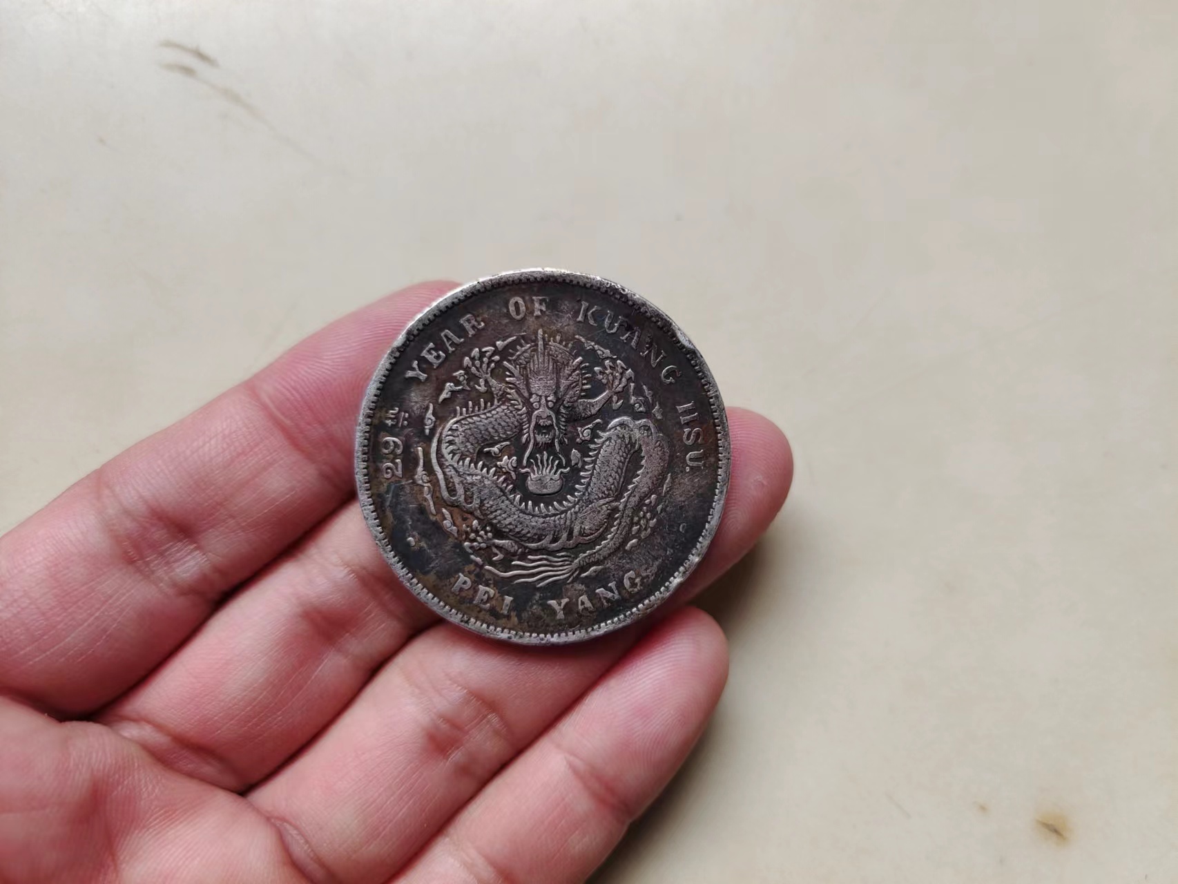 dvubb 图片点击可在新窗口打开查看