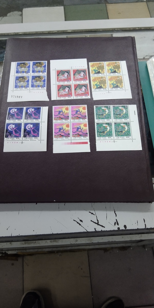 dvubb 图片点击可在新窗口打开查看