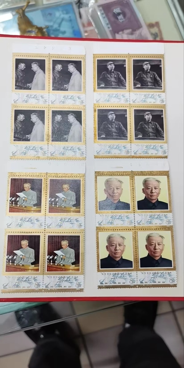 dvubb 图片点击可在新窗口打开查看