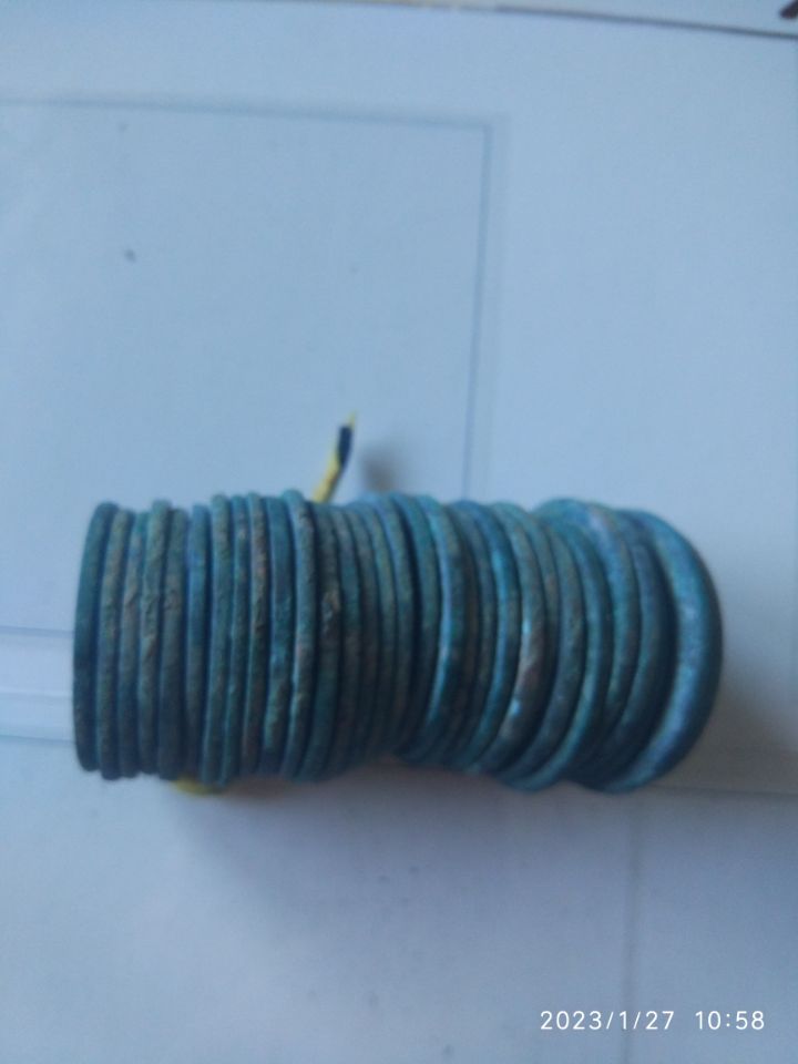 dvubb 图片点击可在新窗口打开查看