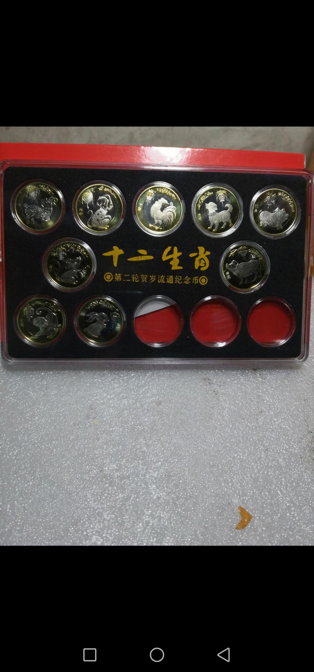 dvubb 图片点击可在新窗口打开查看