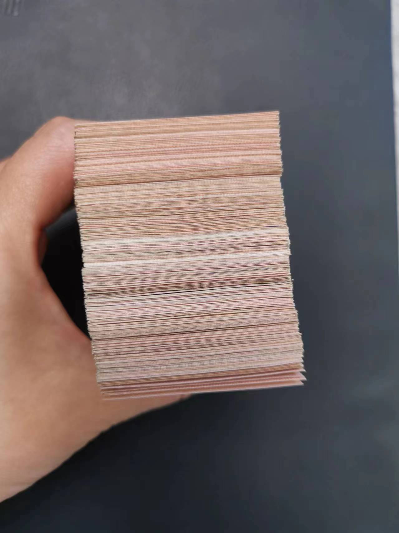 dvubb 图片点击可在新窗口打开查看