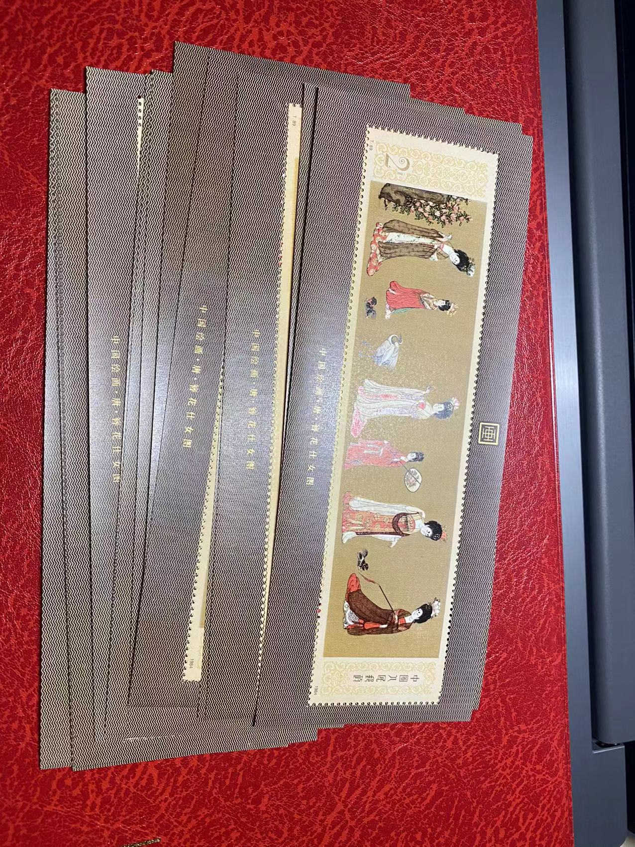 dvubb 图片点击可在新窗口打开查看