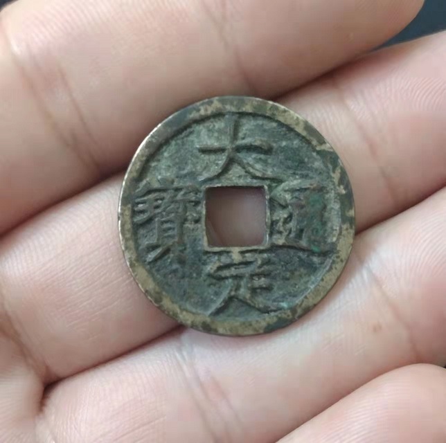 dvubb 图片点击可在新窗口打开查看