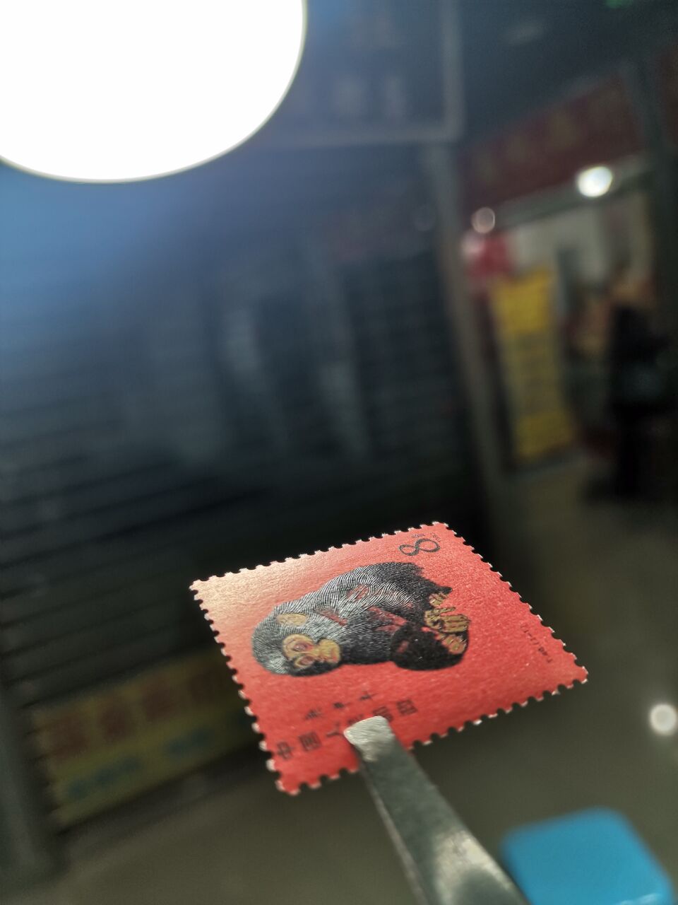 dvubb 图片点击可在新窗口打开查看