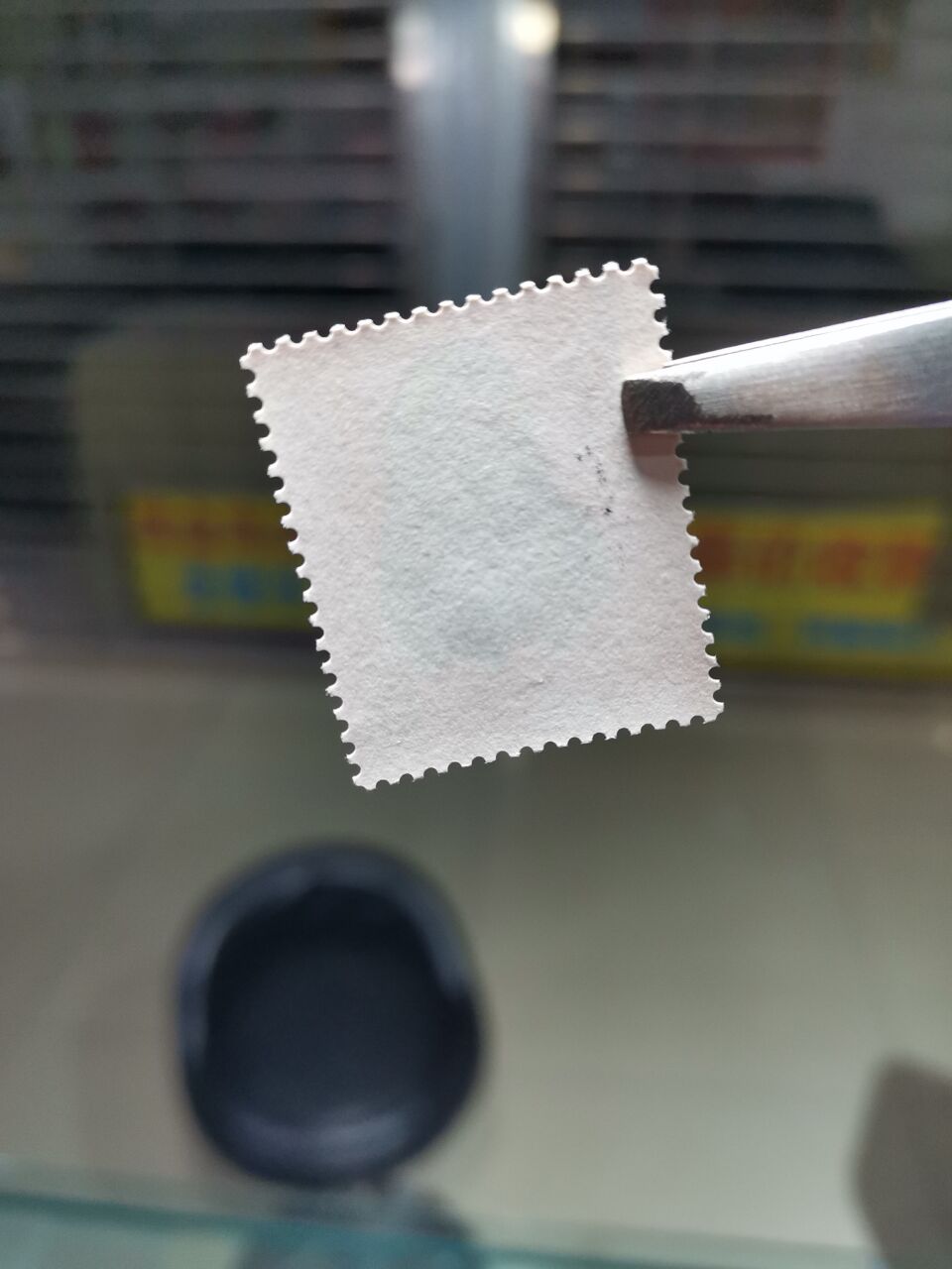 dvubb 图片点击可在新窗口打开查看