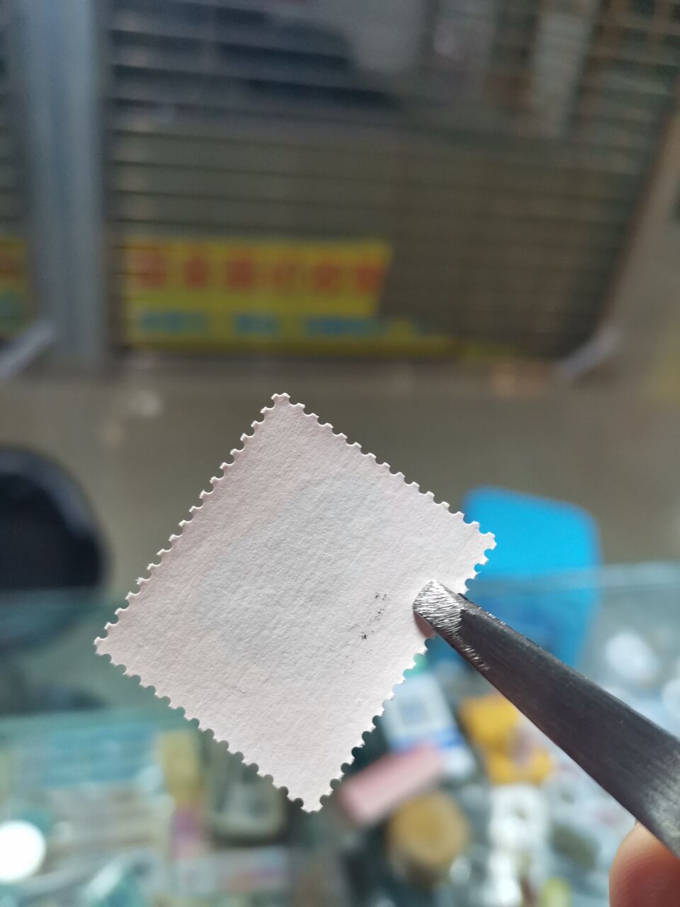 dvubb 图片点击可在新窗口打开查看