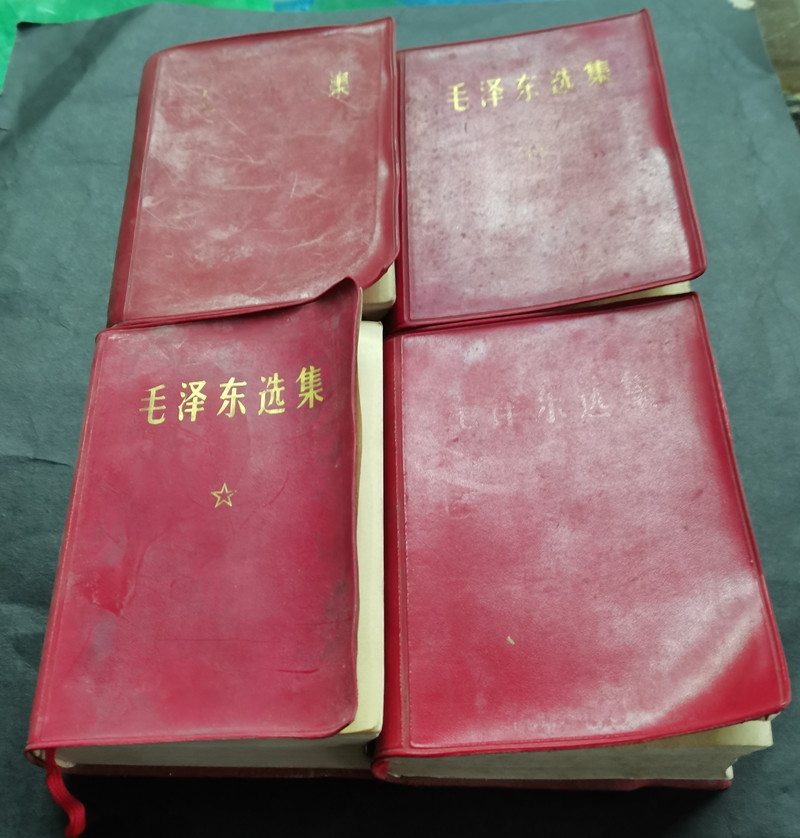 dvubb 图片点击可在新窗口打开查看