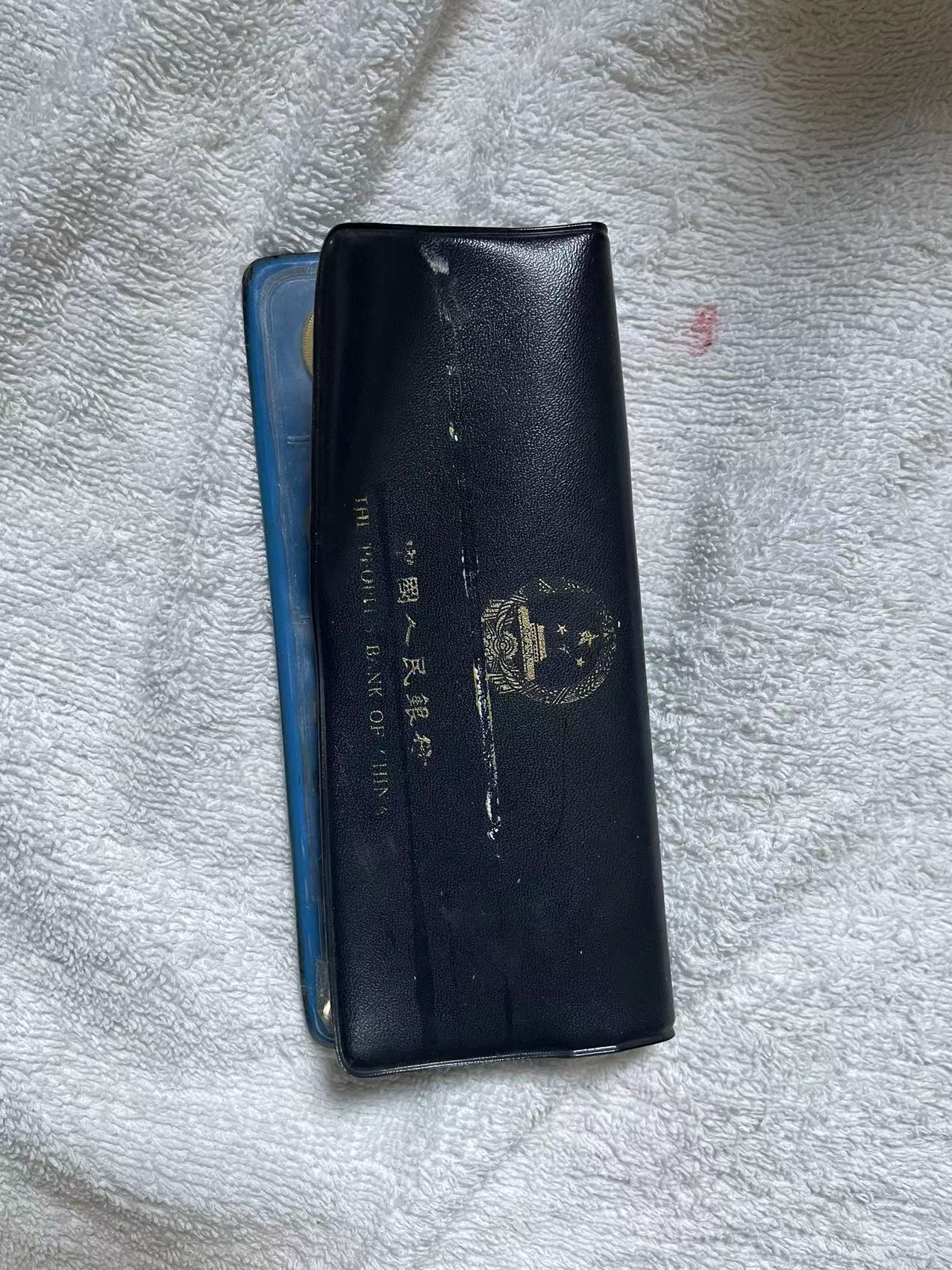 dvubb 图片点击可在新窗口打开查看