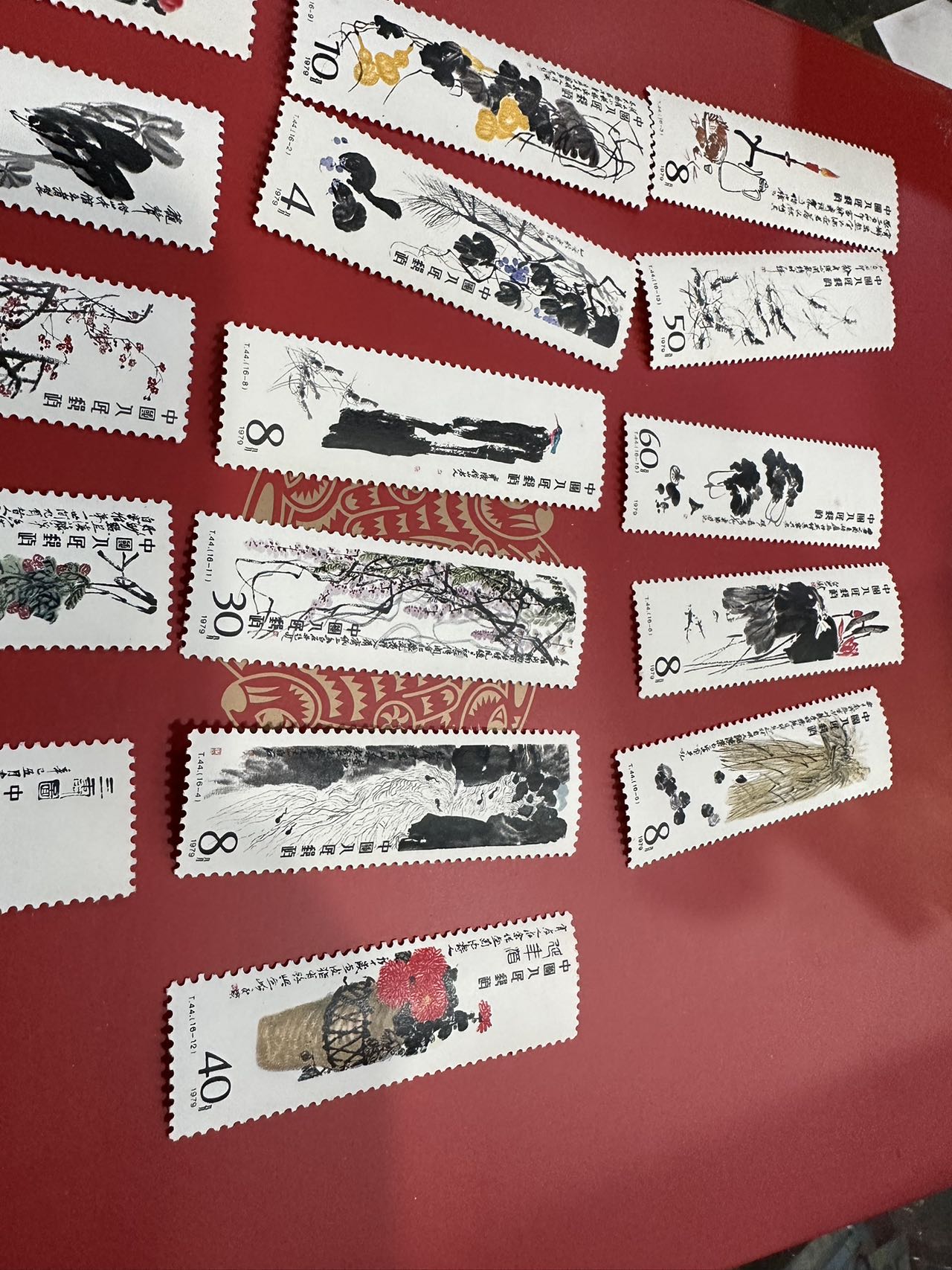 dvubb 图片点击可在新窗口打开查看