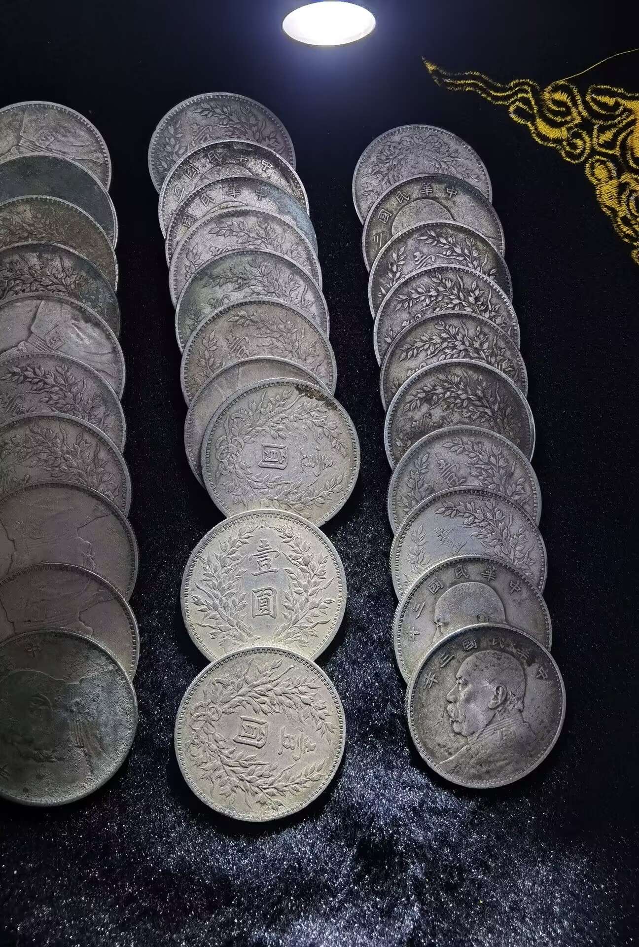 dvubb 图片点击可在新窗口打开查看