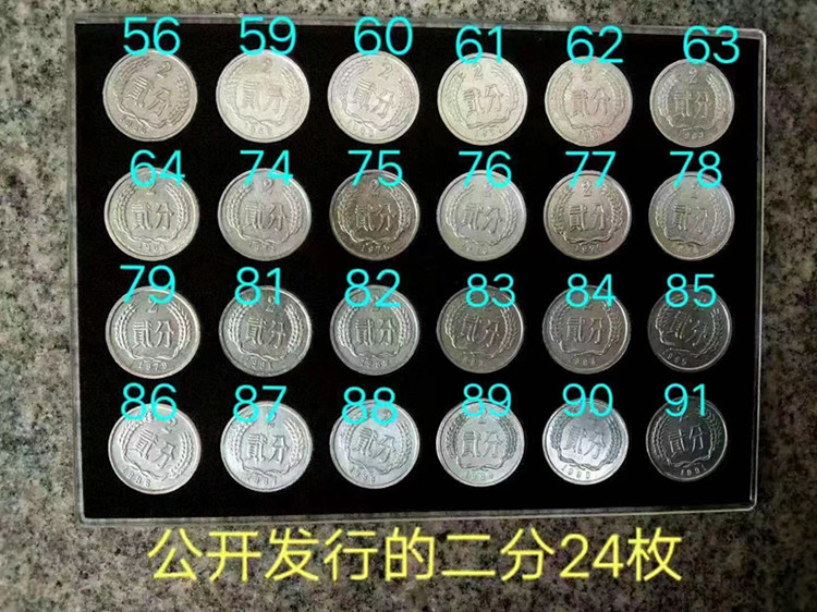 dvubb ͼƬµã»÷¿ÉÔÚд°¿Ú´ò¿ª²é¿´