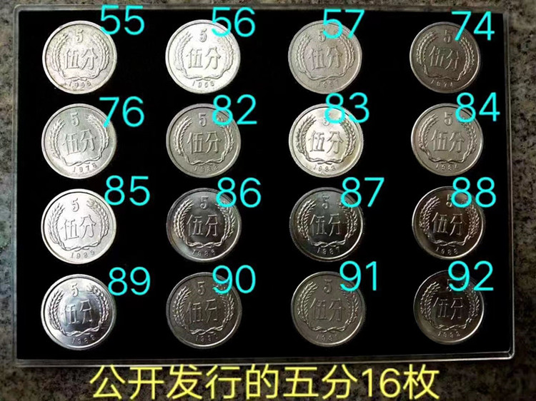 dvubb ͼƬµã»÷¿ÉÔÚд°¿Ú´ò¿ª²é¿´