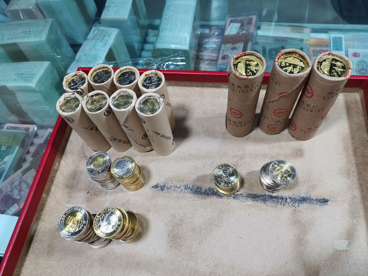 dvubb 图片点击可在新窗口打开查看
