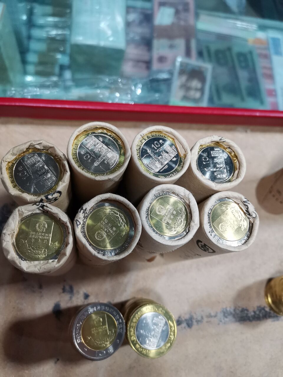 dvubb 图片点击可在新窗口打开查看