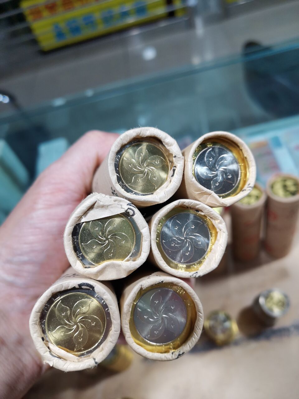 dvubb 图片点击可在新窗口打开查看