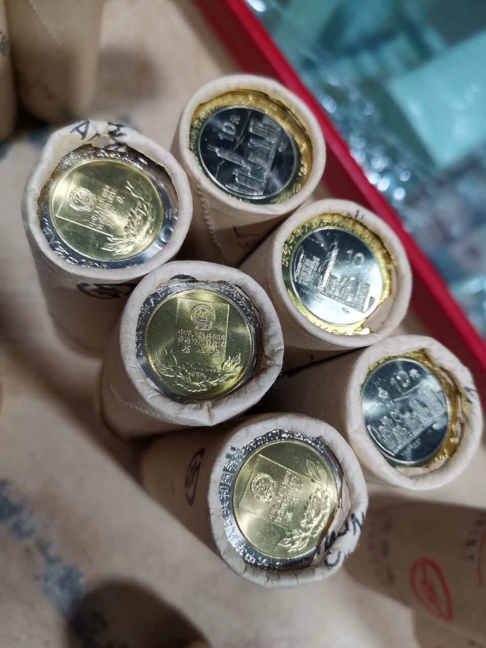 dvubb 图片点击可在新窗口打开查看