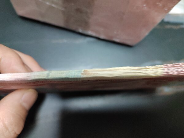 dvubb 图片点击可在新窗口打开查看