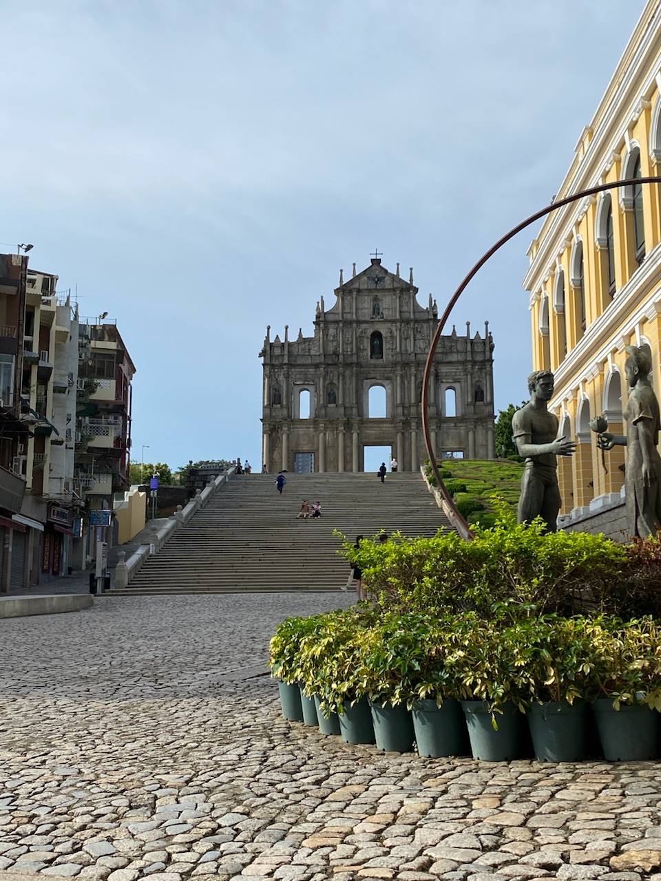 dvubb 图片点击可在新窗口打开查看