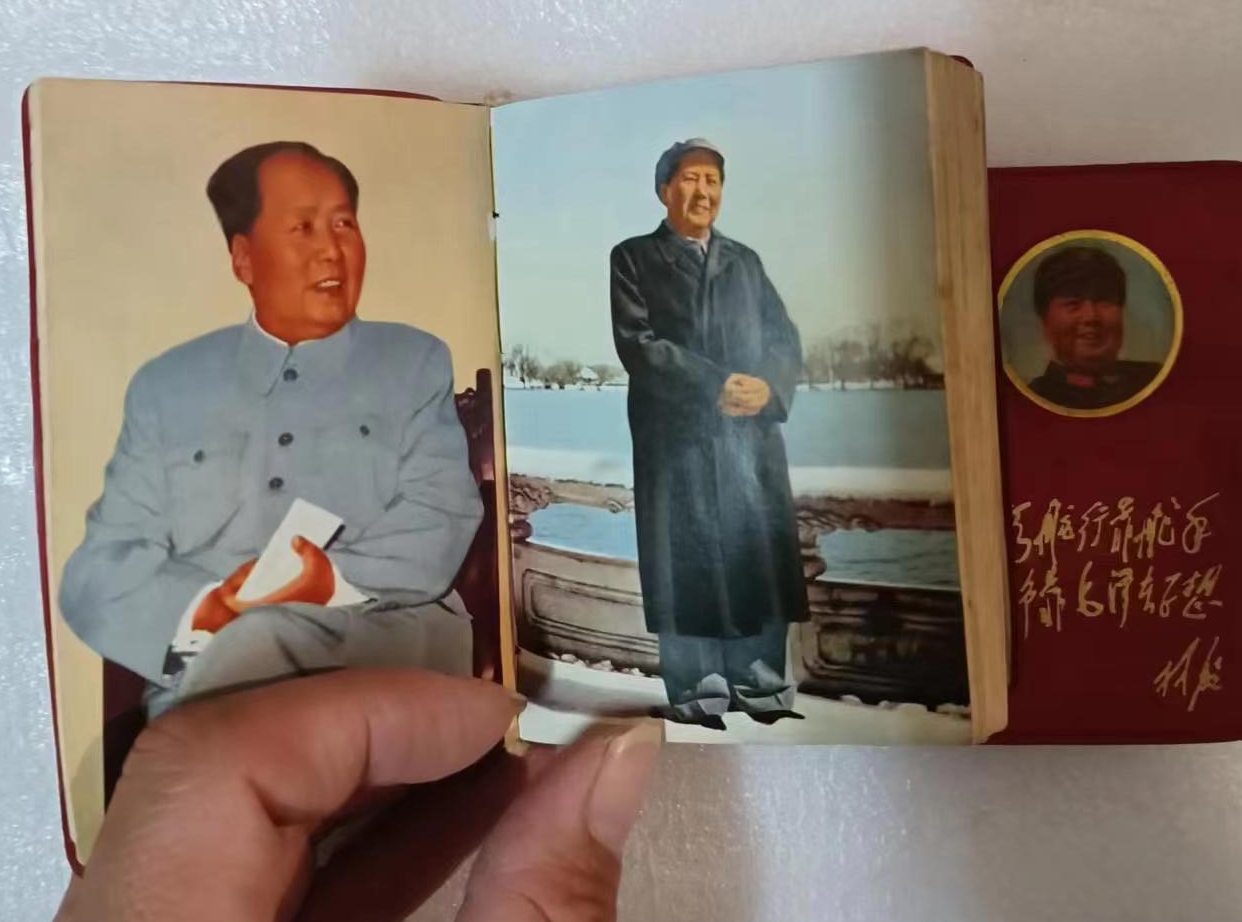 dvubb 图片点击可在新窗口打开查看