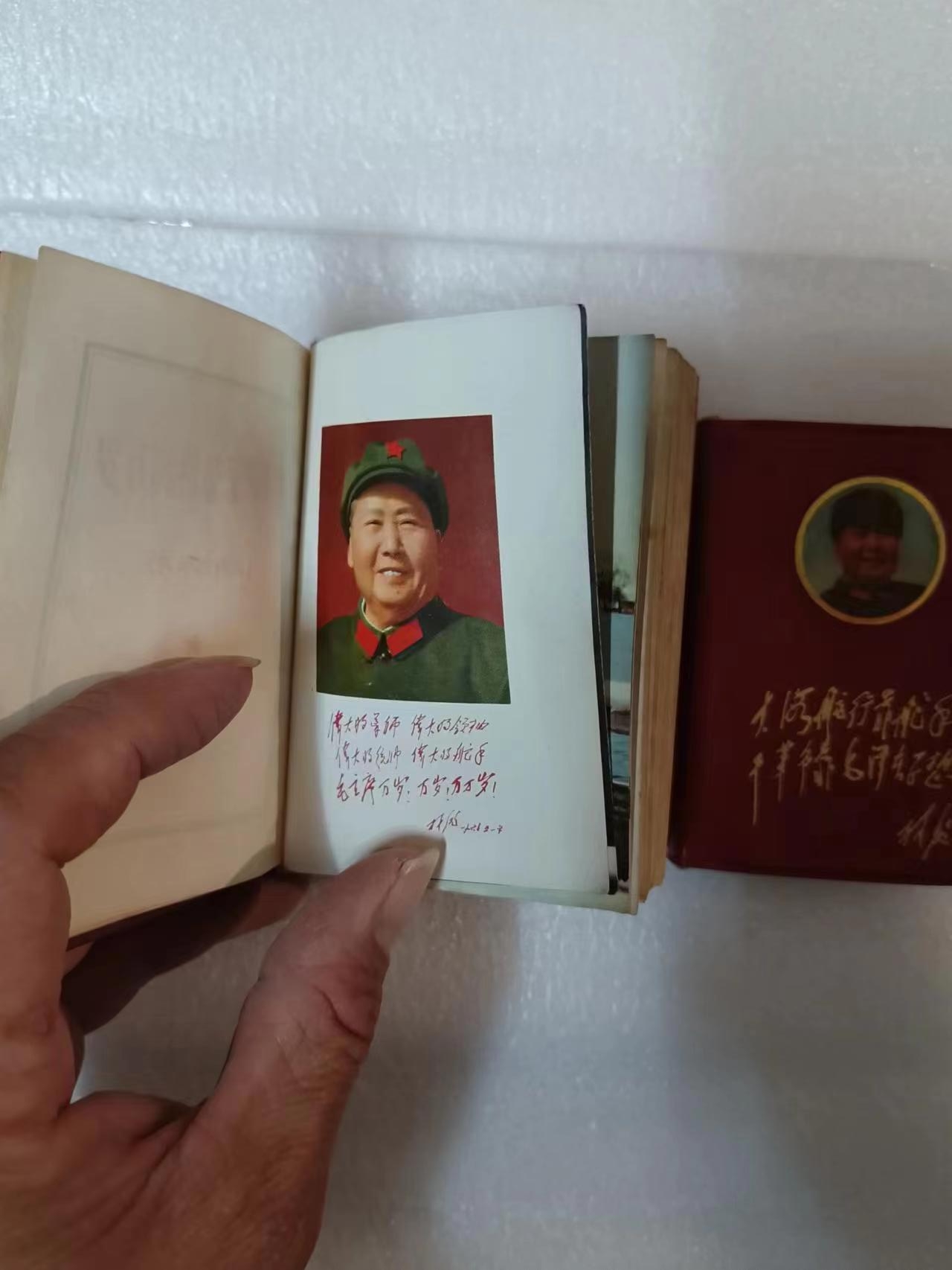 dvubb 图片点击可在新窗口打开查看