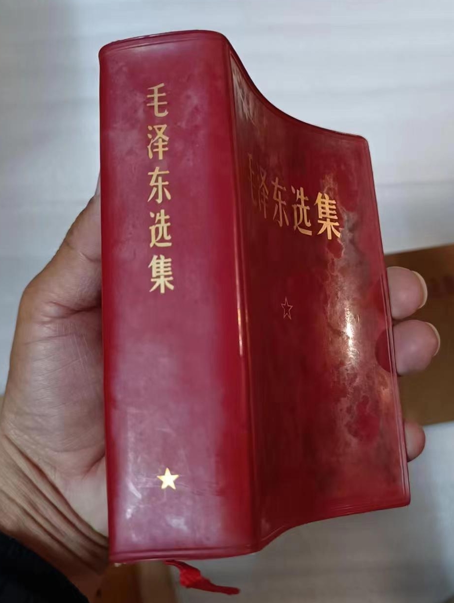 dvubb 图片点击可在新窗口打开查看