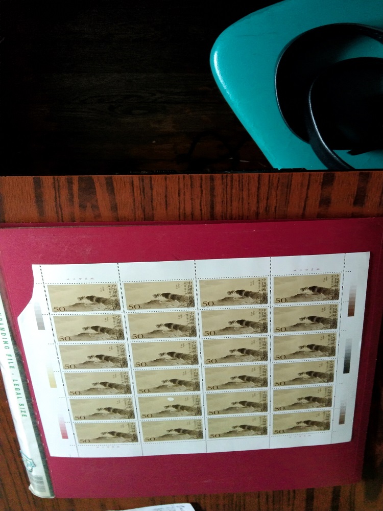 dvubb 图片点击可在新窗口打开查看