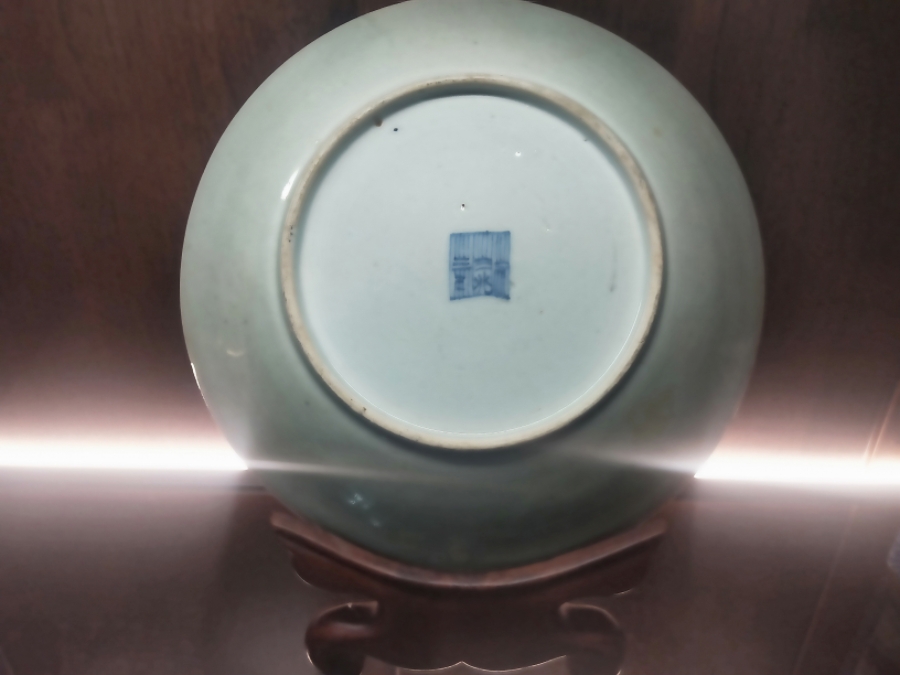 dvubb 图片点击可在新窗口打开查看