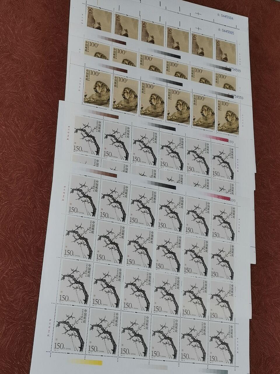 dvubb 图片点击可在新窗口打开查看