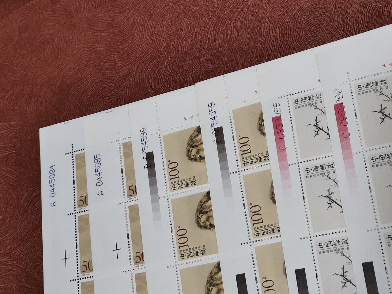 dvubb 图片点击可在新窗口打开查看