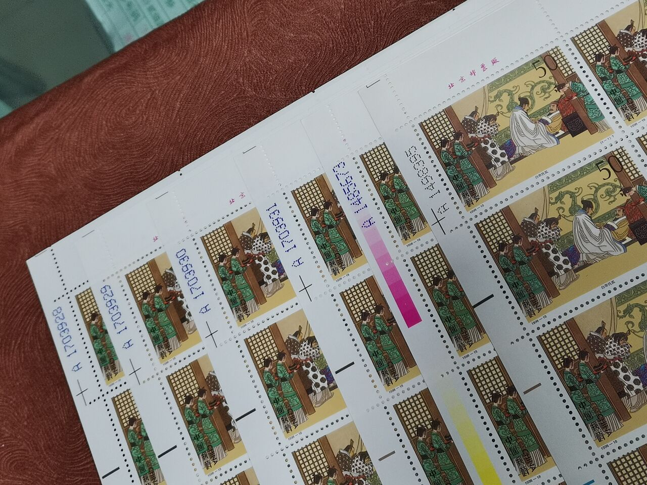 dvubb 图片点击可在新窗口打开查看