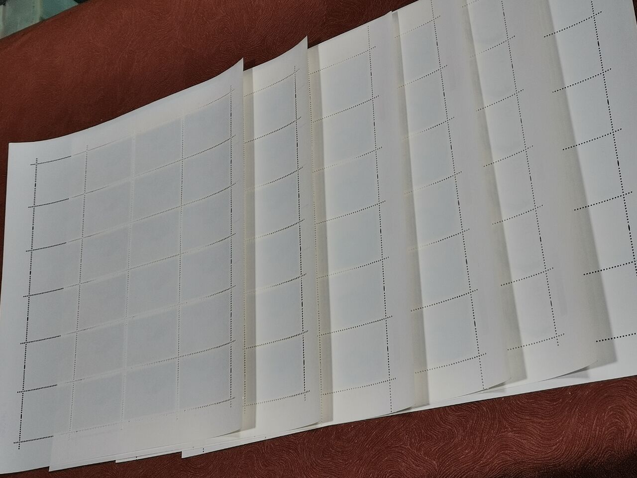 dvubb 图片点击可在新窗口打开查看