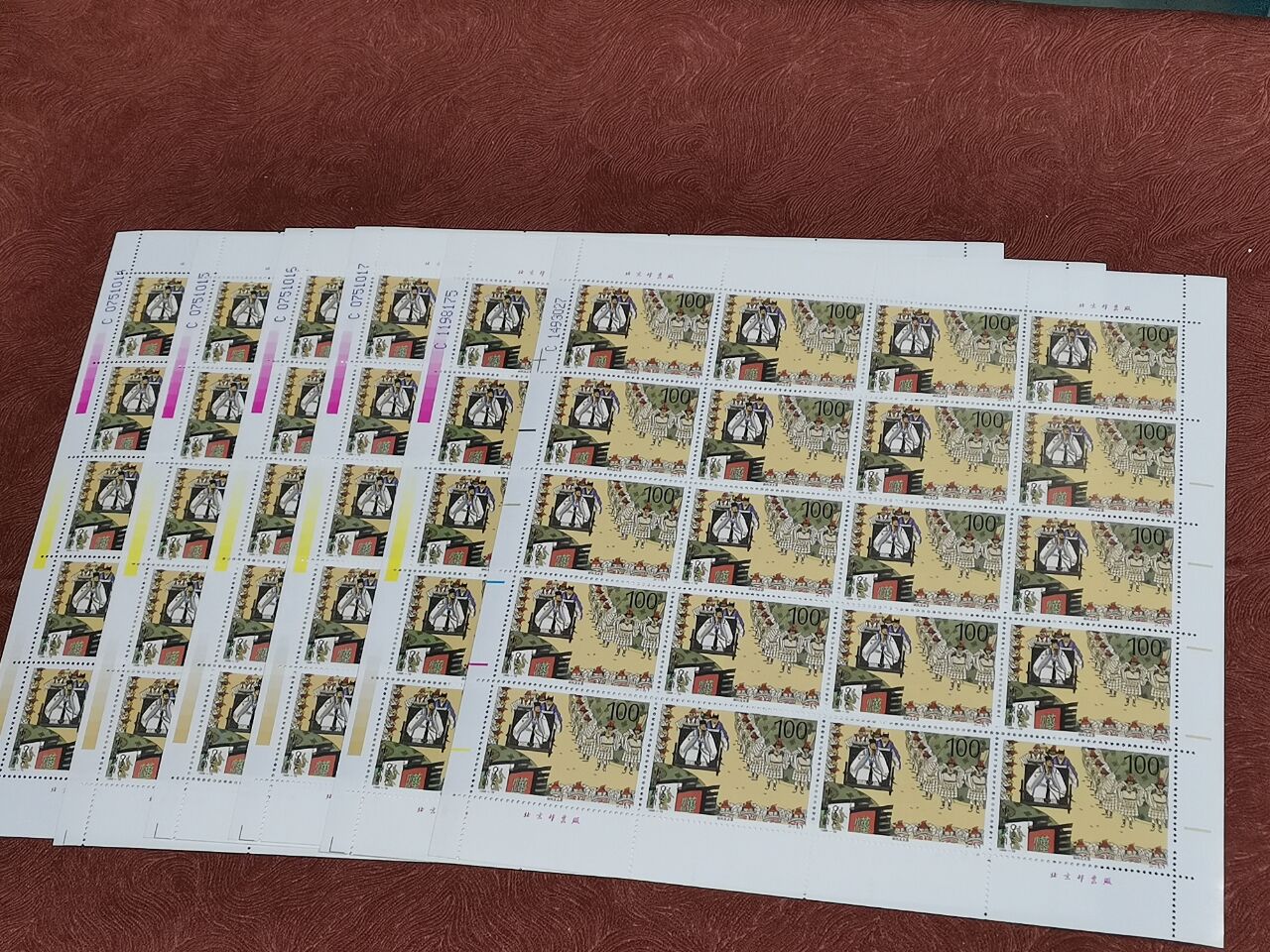 dvubb 图片点击可在新窗口打开查看